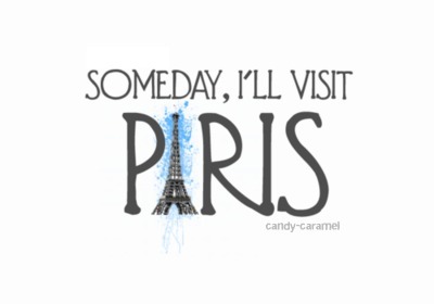 tumblr_ls2qk4C2nV1qjl59go1_400_large (400x280, 12Kb)