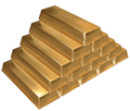 gold (120x102, 7Kb)