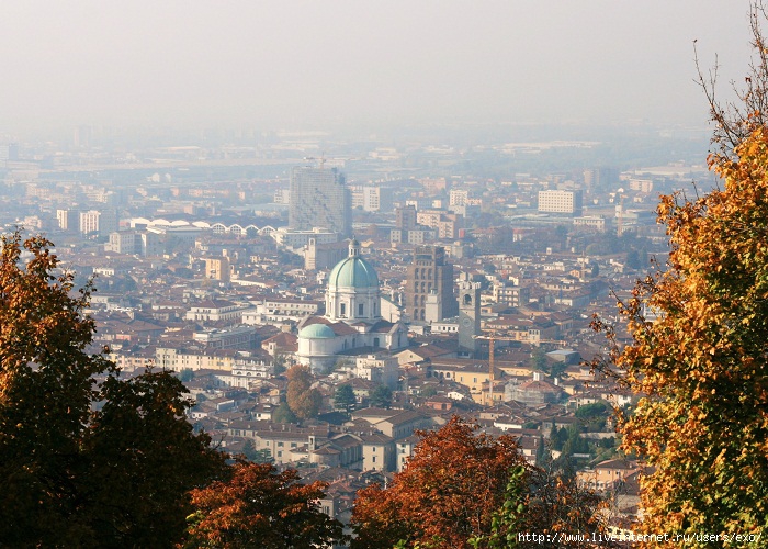brescia_9548 (700x500, 325Kb)