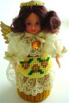  November Birthday Angel doll (202x300, 20Kb)