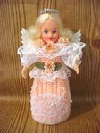  October Birthday Angel Doll (225x300, 19Kb)