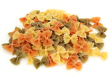 12farfalle (430x301, 50Kb)