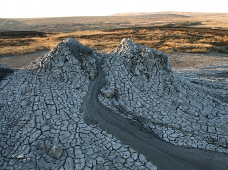  /1321529600_Kerchenskie_vulkanuy (450x337, 159Kb)