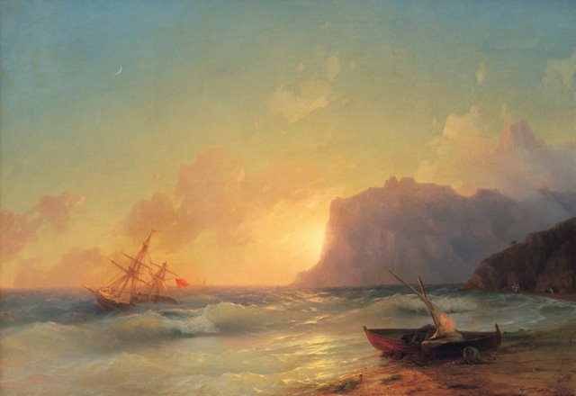 ajvazovskij_i_more_koktebel (640x440, 35Kb)