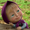 4159622_98038_prev_98 (98x98, 82Kb)