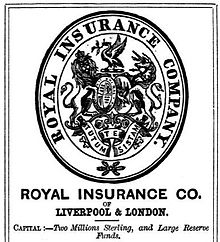 220px-Royal_Insurance_Co_logo_1857 (220x242, 19Kb)