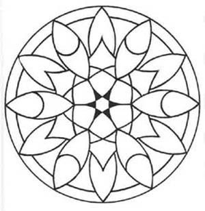 mandala35 (300x308, 19Kb)