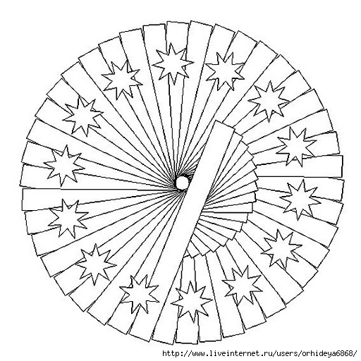 mandala077.gif (512x512, 179Kb)