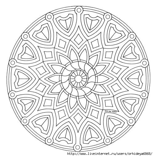 mandalas_mandalas1a10_007 (500x510, 176Kb)