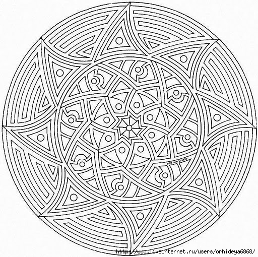 mandalas_mandalas61a75_011 (512x510, 279Kb)