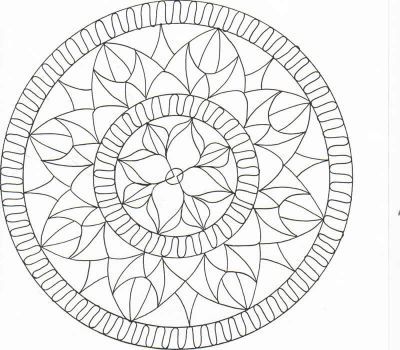 normal_mandala_feulles_fleurs (400x350, 38Kb)