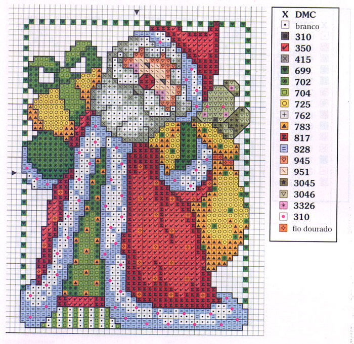 Xmas-patterns-pat09 (700x681, 223Kb)