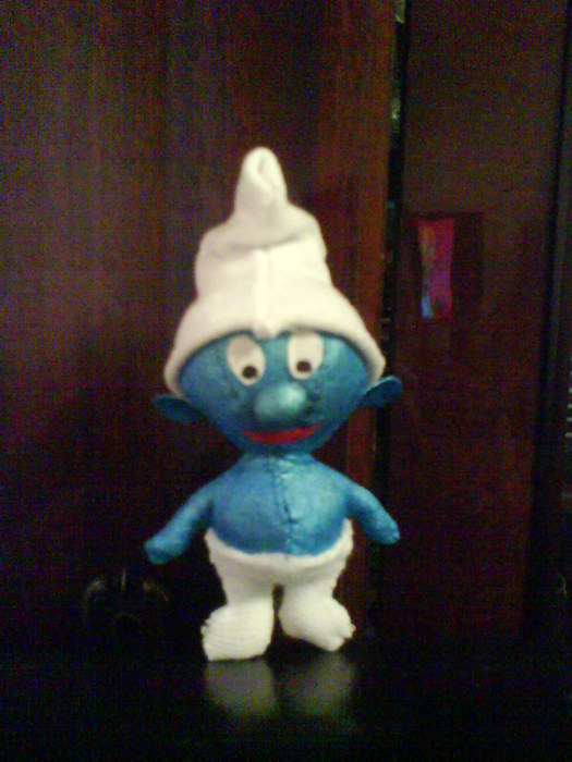 DSC01374 (525x700, 99Kb)