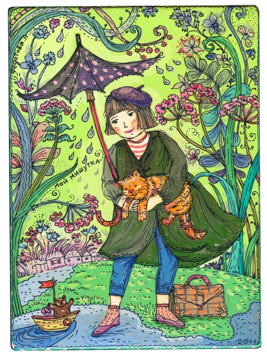 369813_original (520x700, 392Kb)