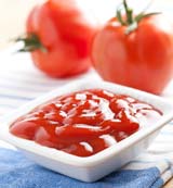 1309928465-shutterstock_62933146 (160x173, 5Kb)