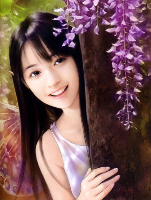 fentezi30 (531x700, 120Kb)