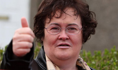 Susan-Boyle-001 (400x240, 30Kb)