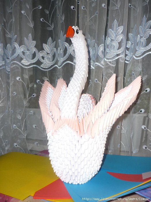 P1110415 (525x700, 304Kb)