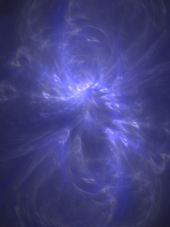  (338x450, 75Kb)