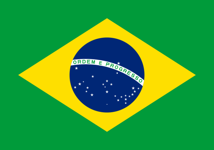 3370771_720pxFlag_of_Brazil_svg (700x490, 47Kb)