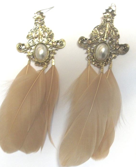 DSCF5704 (567x700, 115Kb)