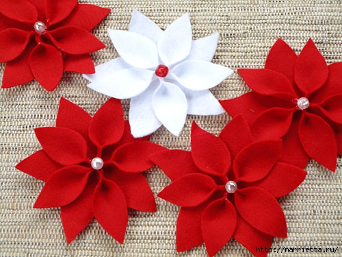 poinsetia_flor_natal_feltro (500x375, 159Kb)