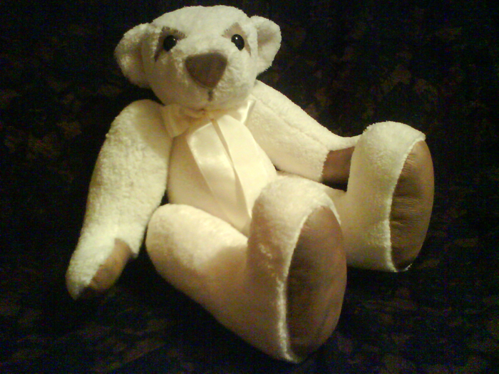 DSC01392 (700x525, 525Kb)