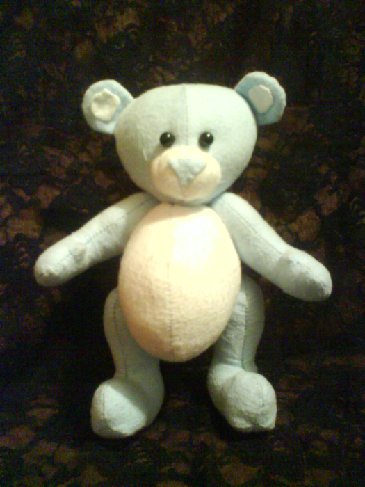 DSC01394 (525x700, 500Kb)