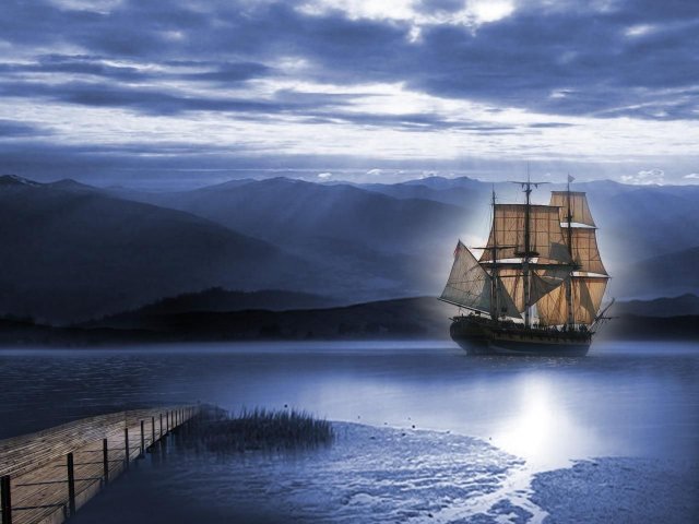 f2865b3b0239 (640x480, 49Kb)