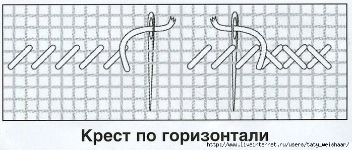 4280344_0916eef16dbf1__kopiya (700x298, 180Kb)
