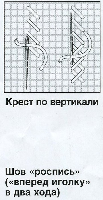 4280344_0916eef16dbf1__kopiya__kopiya_2 (362x700, 78Kb)
