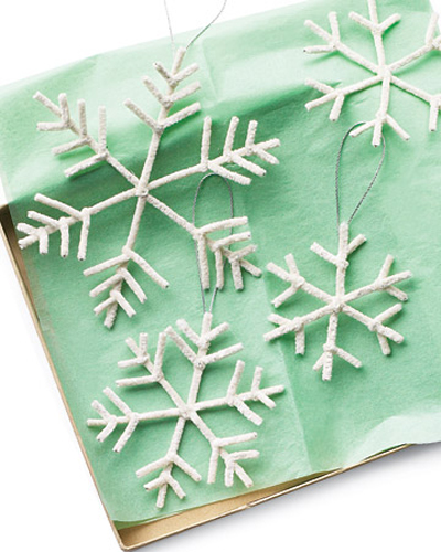 snowflakes-ornament-ideas-by-martha23 (400x500, 153Kb)