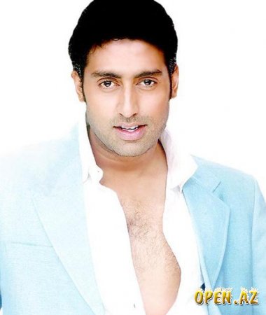 1211486631_abhishek_7 (380x450, 20Kb)