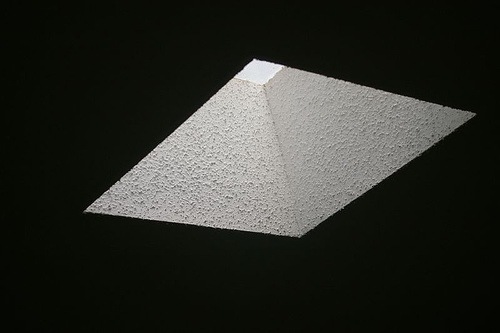 test (500x333, 29Kb)