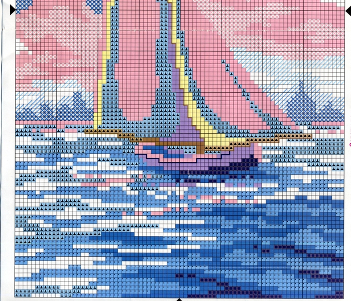 676813_File0004 (700x601, 462Kb)