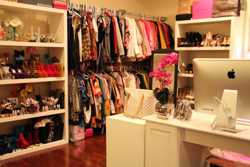 tumblr_ludycb65ZC1qgl14po1_500 (500x334, 130Kb)