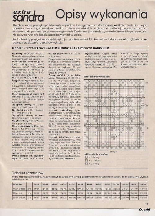 skanowanie0031 (500x700, 440Kb)