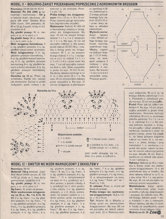 skanowanie0037 (529x700, 487Kb)