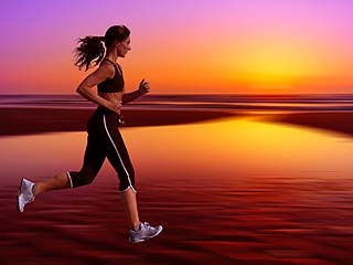 fitness_and_exercise (320x240, 9Kb)