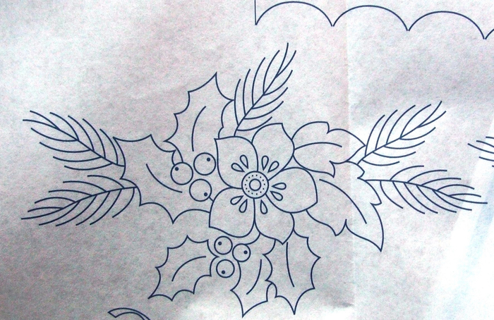 DSCF0194 (700x454, 409Kb)