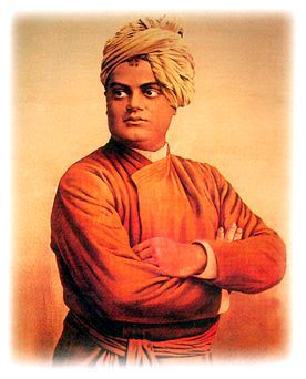 4188600_vivekananda (276x342, 19Kb)