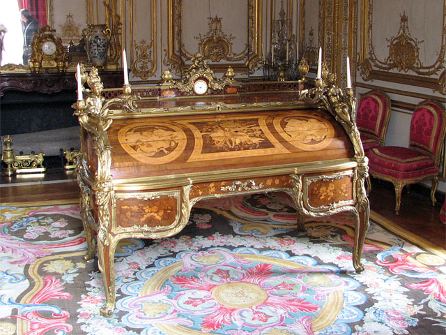 bureau-du-roi-louis-xv_   (640x480, 123Kb)
