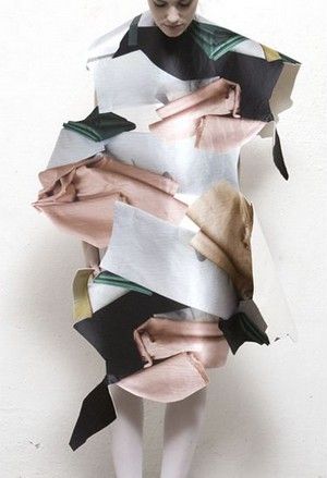 4003916_StephanieBaechler3 (300x439, 21Kb)