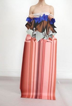 4003916_StephanieBaechler9 (297x439, 16Kb)