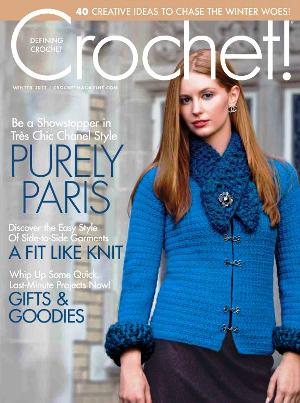 Crochet+Magazine+Winter+2011_300 (300x403, 27Kb)
