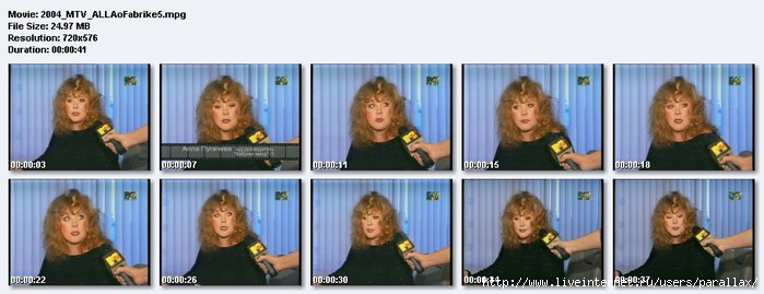 1047594_2004_MTV_ALLAoFabrike5_10 (700x269, 108Kb)