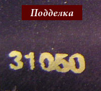 5 (200x180, 9Kb)