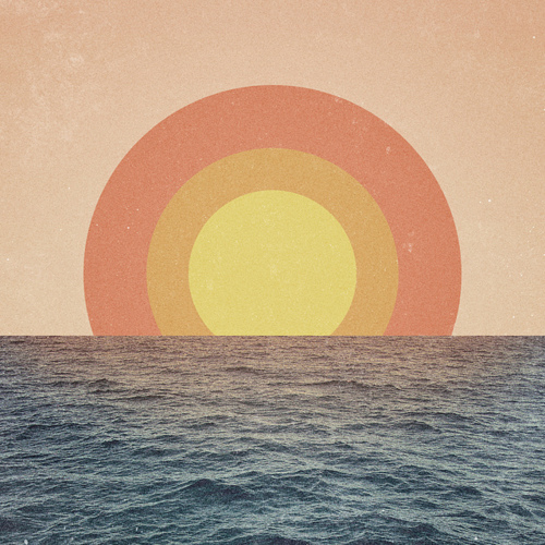 tumblr_luuz2bRDFa1r55scmo1_500 (500x500, 158Kb)