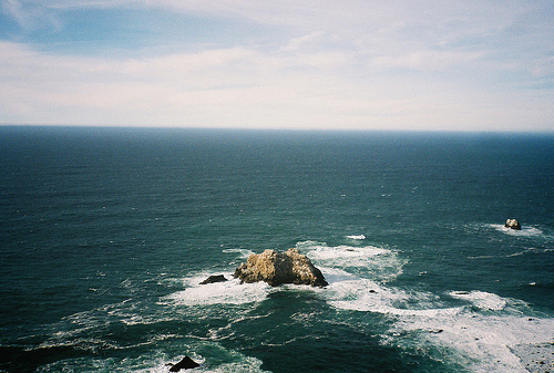 tumblr_lutn2y6WxU1r65o9ro1_500 (500x337, 143Kb)