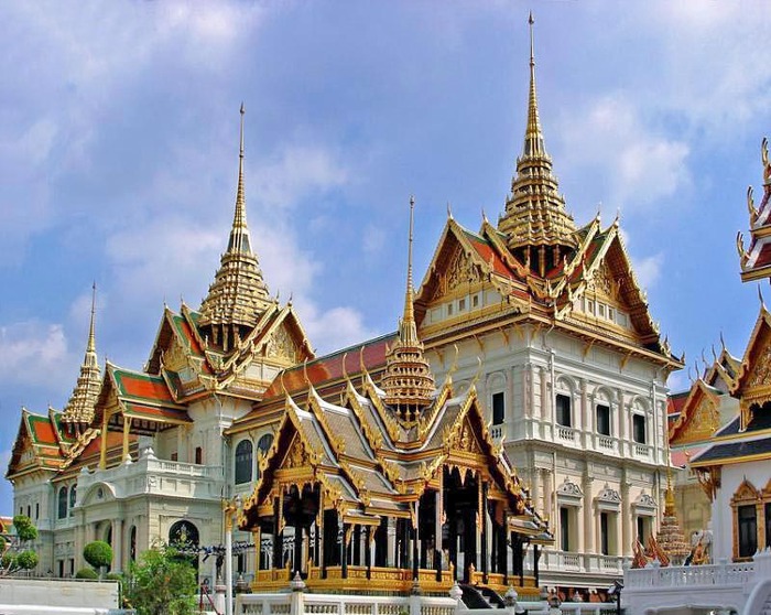 2834233_1273045845_1217424440_tailand_bangkok (700x558, 136Kb)